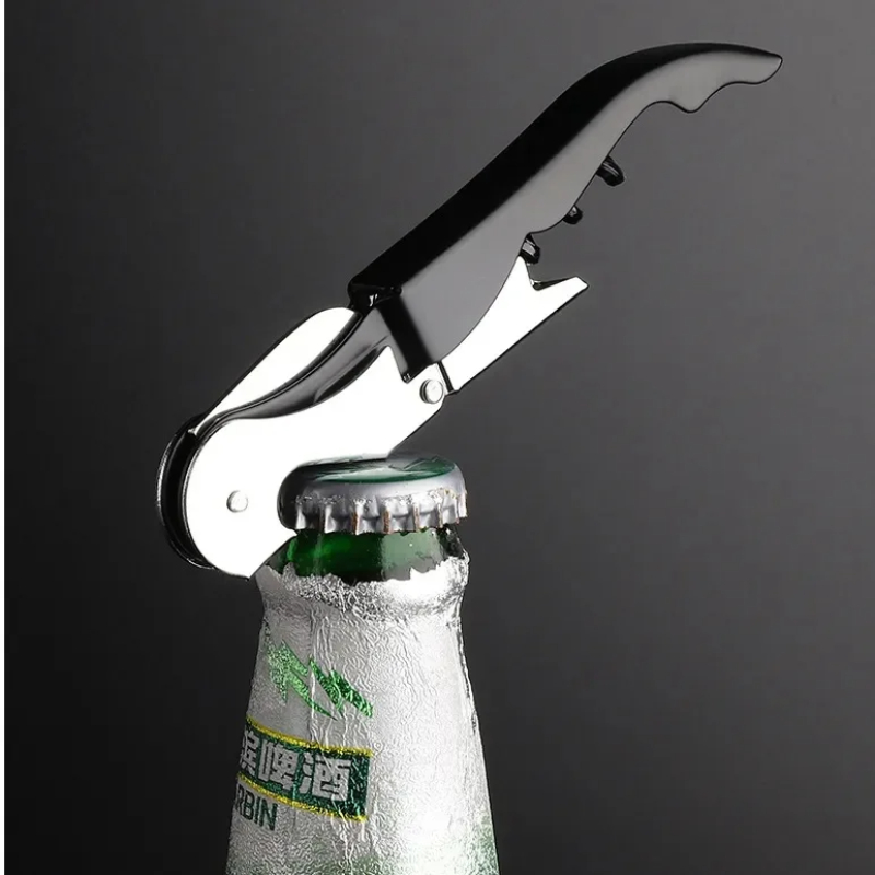 1 Home Wine Bottle Opener, 3 i – обзор и цена Wine Beer Festival