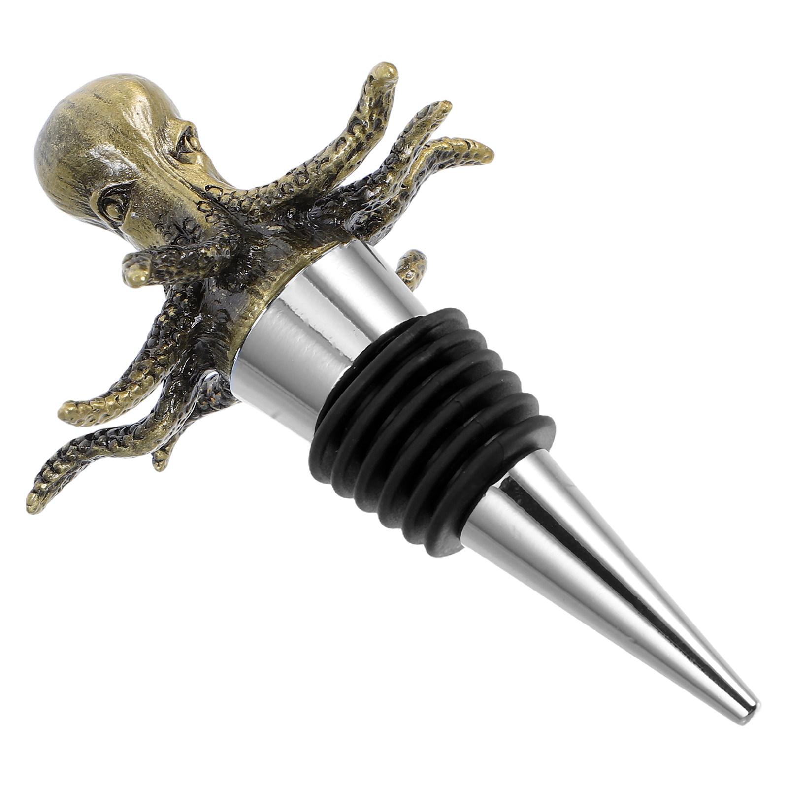 Bottle Stopper Festival Wine S – обзор и цена Wine Beer Festival