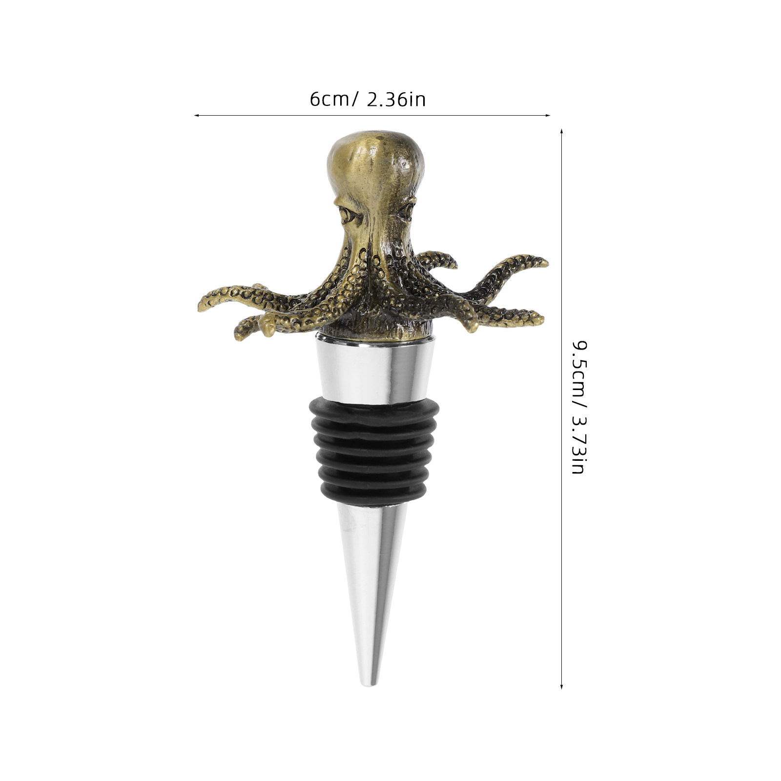 Bottle Stopper Festival Wine S – обзор и цена Wine Beer Festival