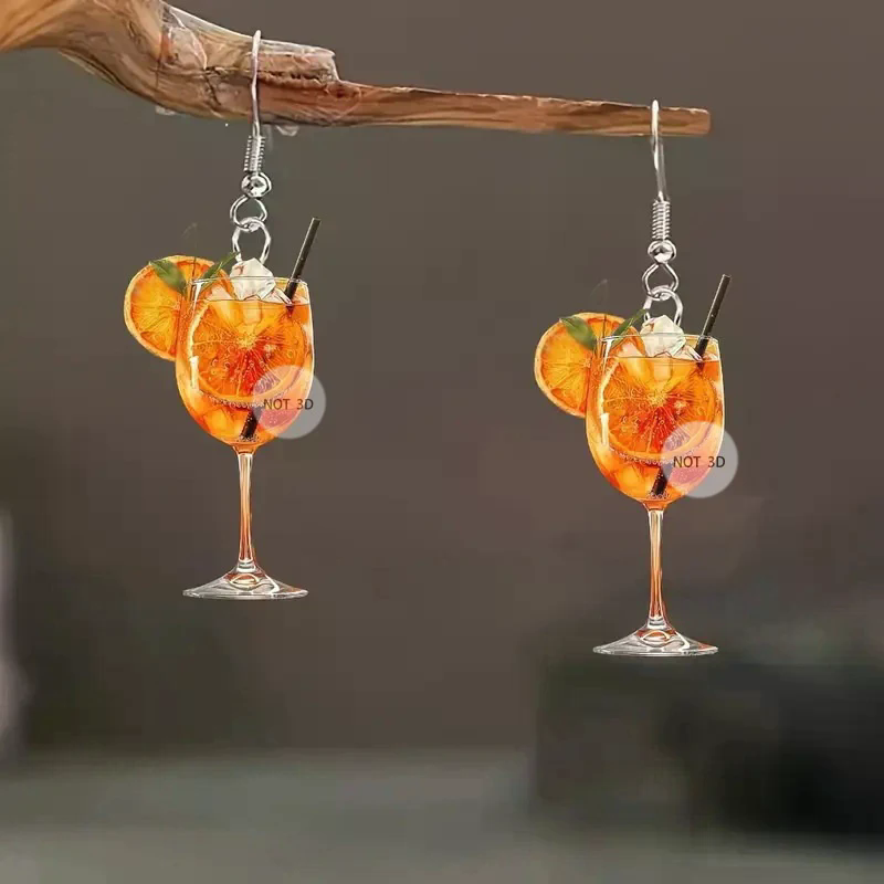 Beer Festival Wine Glass Orang – обзор и цена Wine Beer Festival