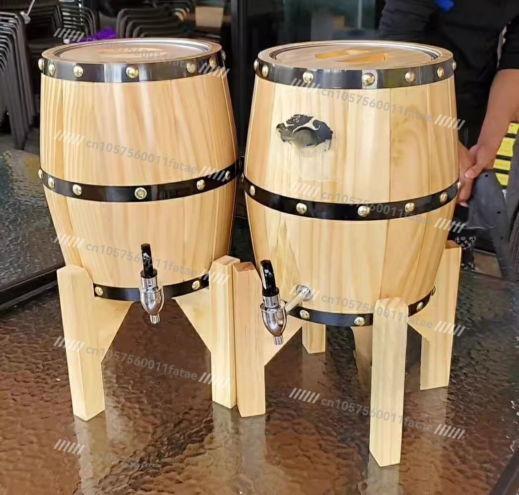 Beer Rack 3L Stainless Steel L – обзор и цена Craft Beer & Wine U-