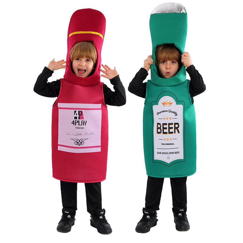 2025 New Arrival Unisex Girl C – обзор и цена Beer Wine Up