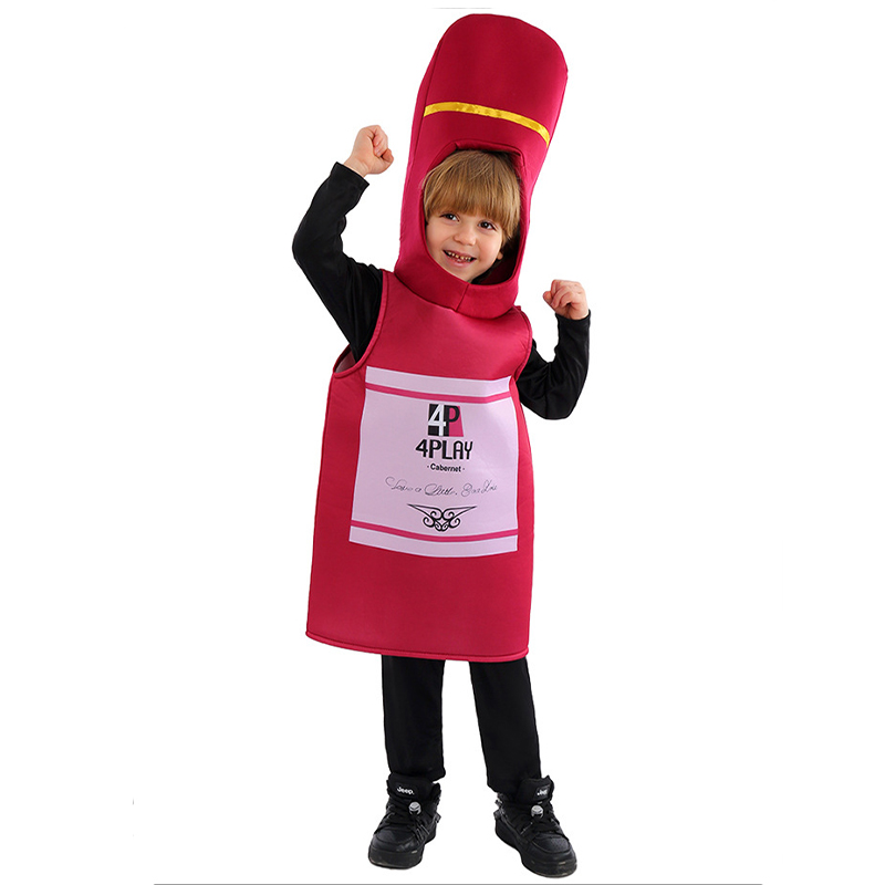 2025 New Arrival Unisex Girl C – обзор и цена Beer Wine Up