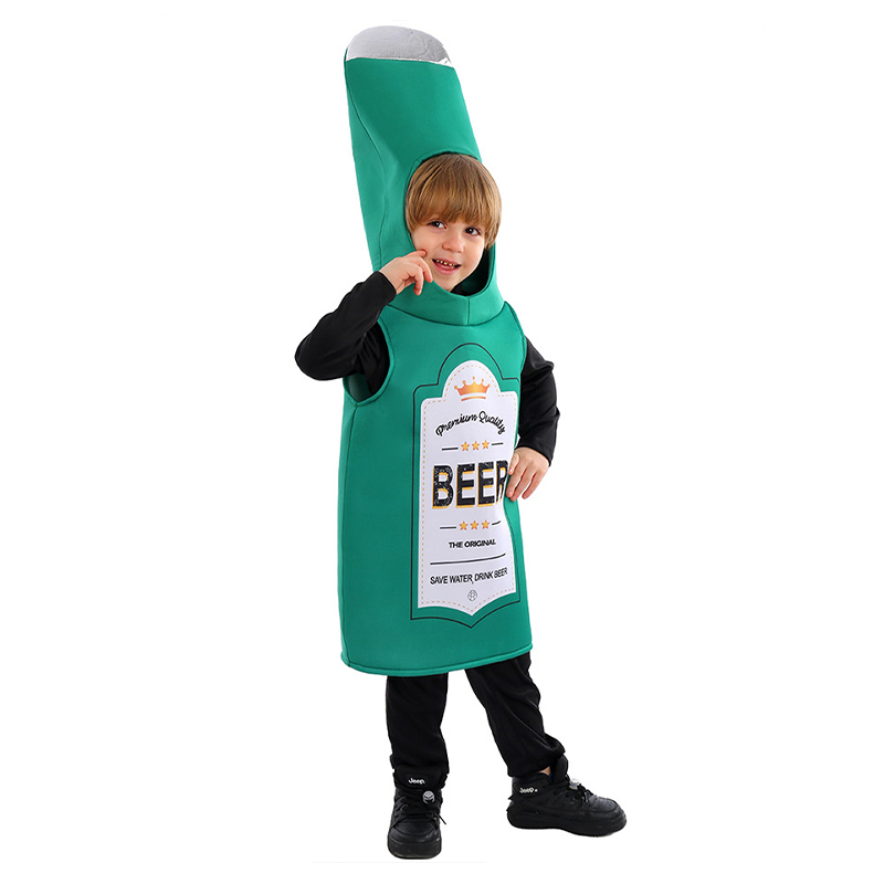 2025 New Arrival Unisex Girl C – обзор и цена Beer Wine Up