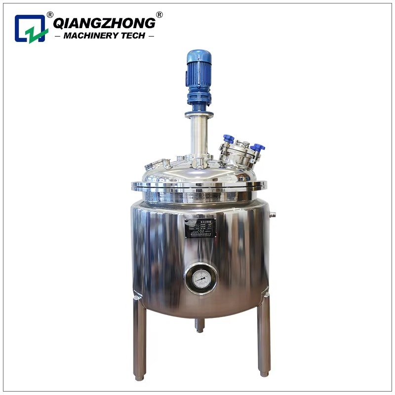 【Best Selling】Industrial Stain – обзор и цена Wine Beer Best