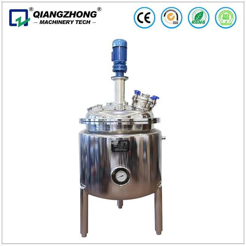 【Best Selling】Industrial Stain – обзор и цена Wine Beer Best