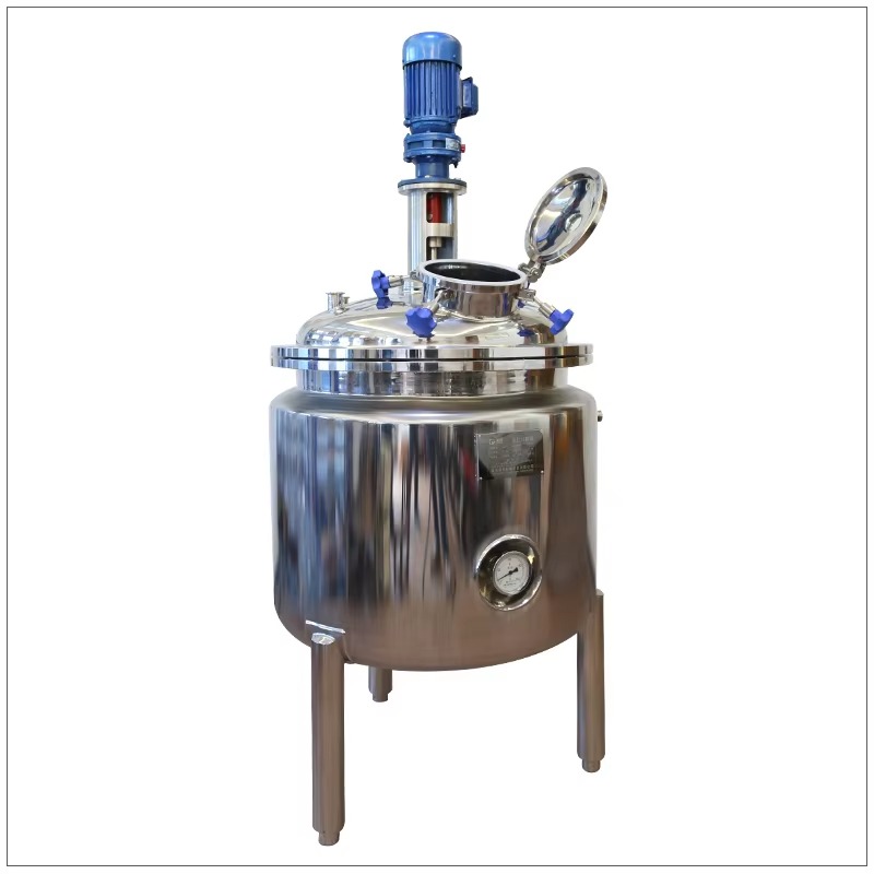 【Best Selling】Industrial Stain – обзор и цена Wine Beer Best