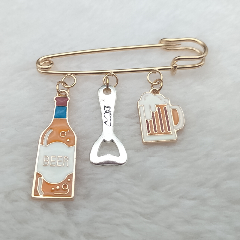 New fashion mini cute beer mug – обзор и цена Wine Beer Best