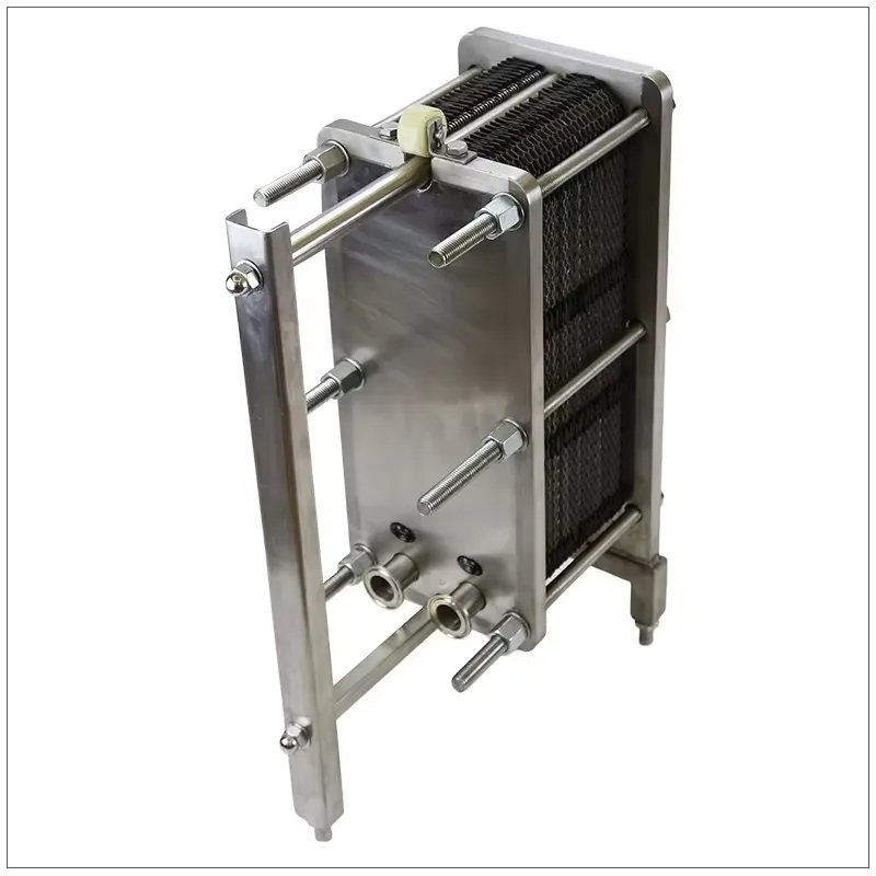 Best Selling New Stainless Ste – обзор и цена Wine Beer Best
