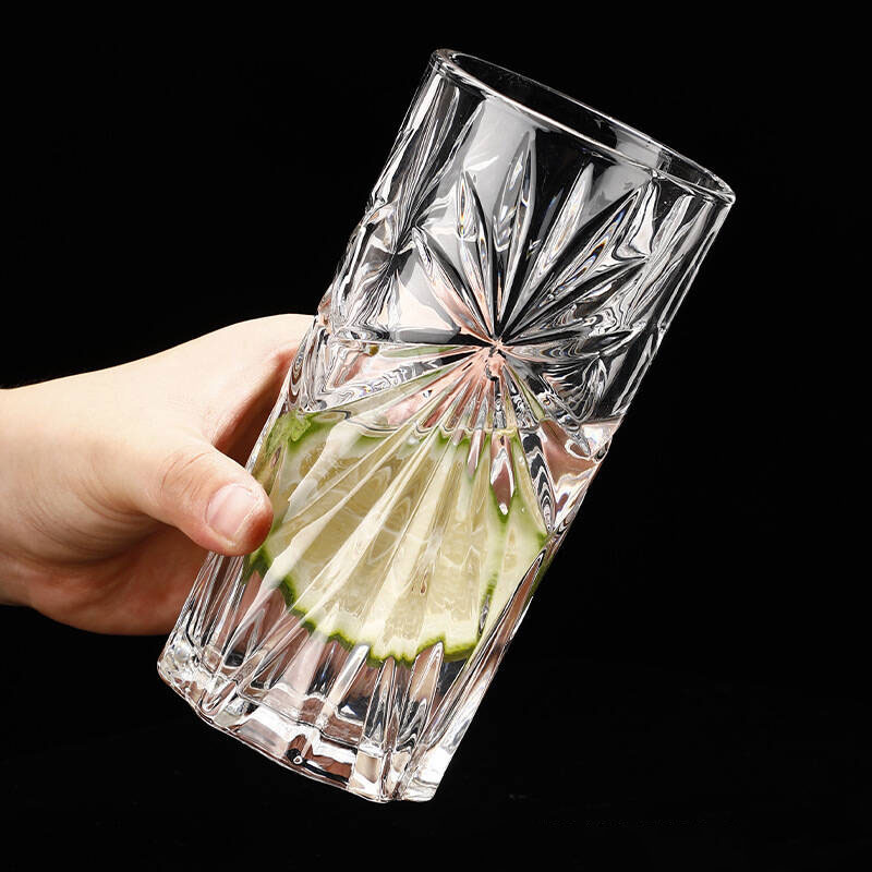 1pcs Whiskey Glass Cup Engrave – обзор и цена Wine Beer Best