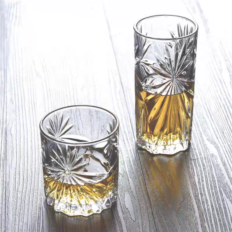 1pcs Whiskey Glass Cup Engrave – обзор и цена Wine Beer Best