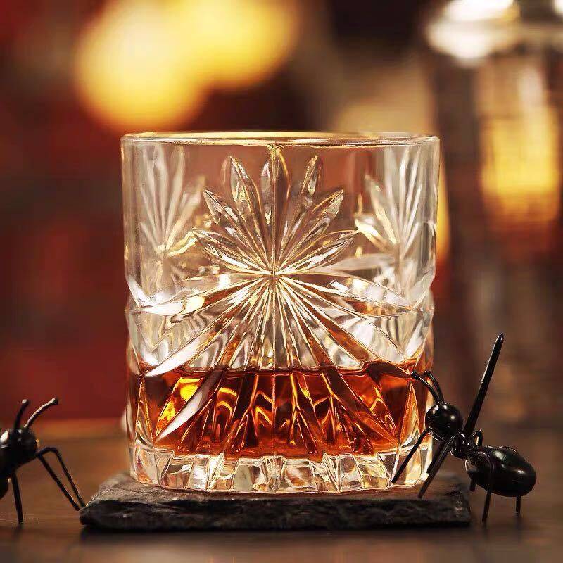1pcs Whiskey Glass Cup Engrave – обзор и цена Wine Beer Best