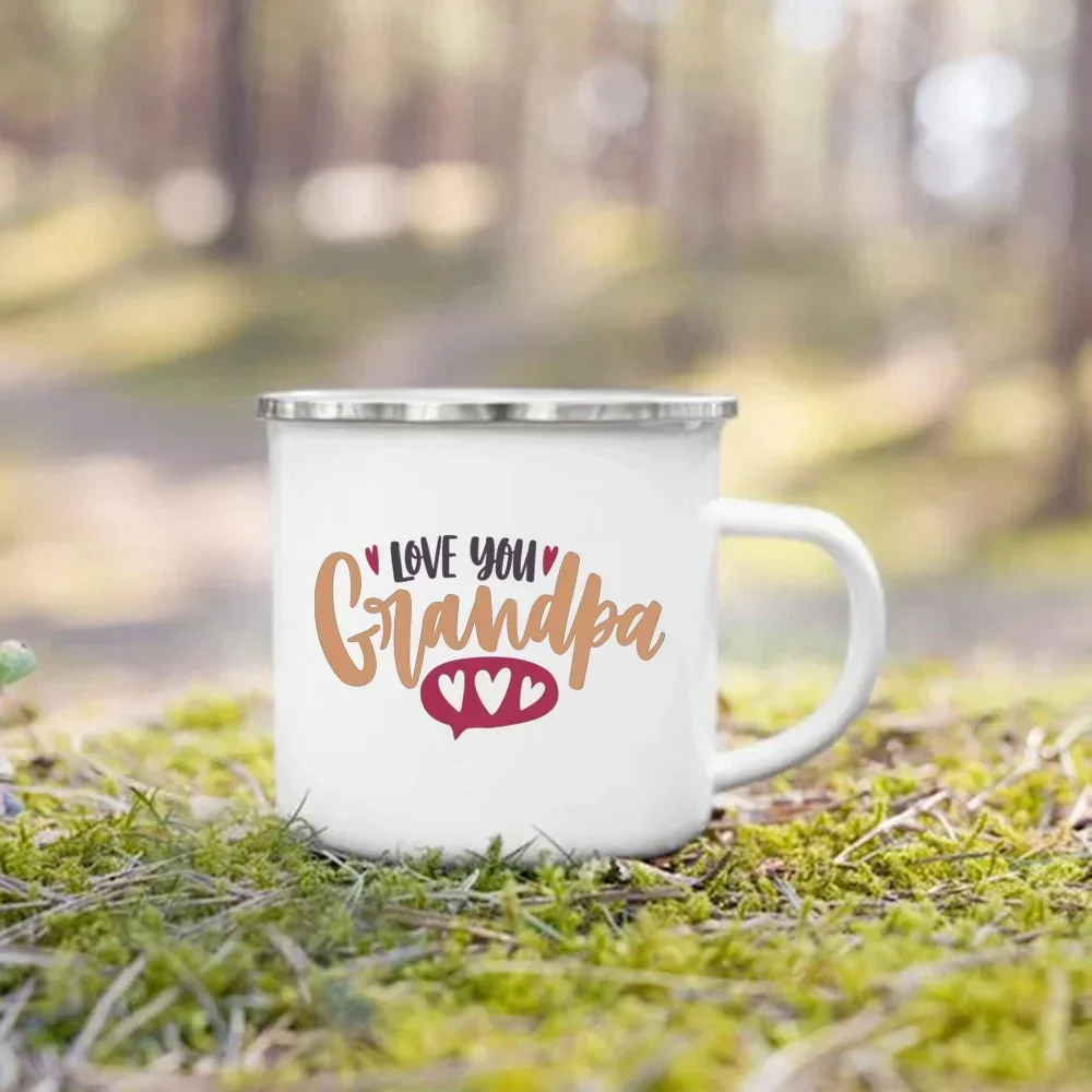 Coffee Beer Cups Drink Wine Ju – обзор и цена Wine Beer Best