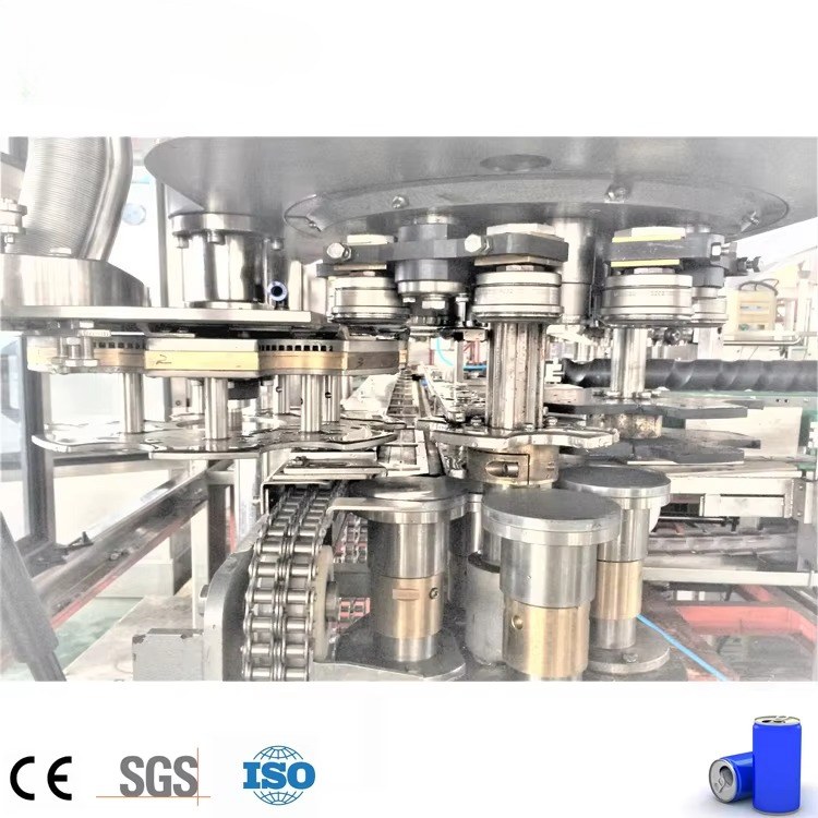 Automatic Craft Beer Aluminum  – обзор и цена Craft Beer & Wine U-