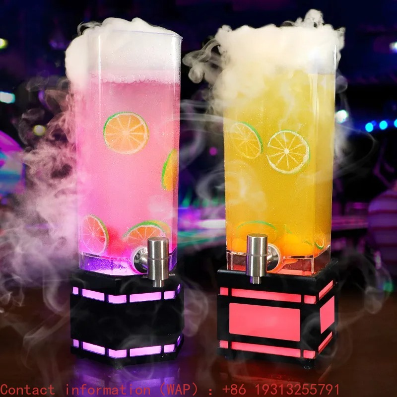 【Best-selling】Luminous Draft B – обзор и цена Wine Beer Best