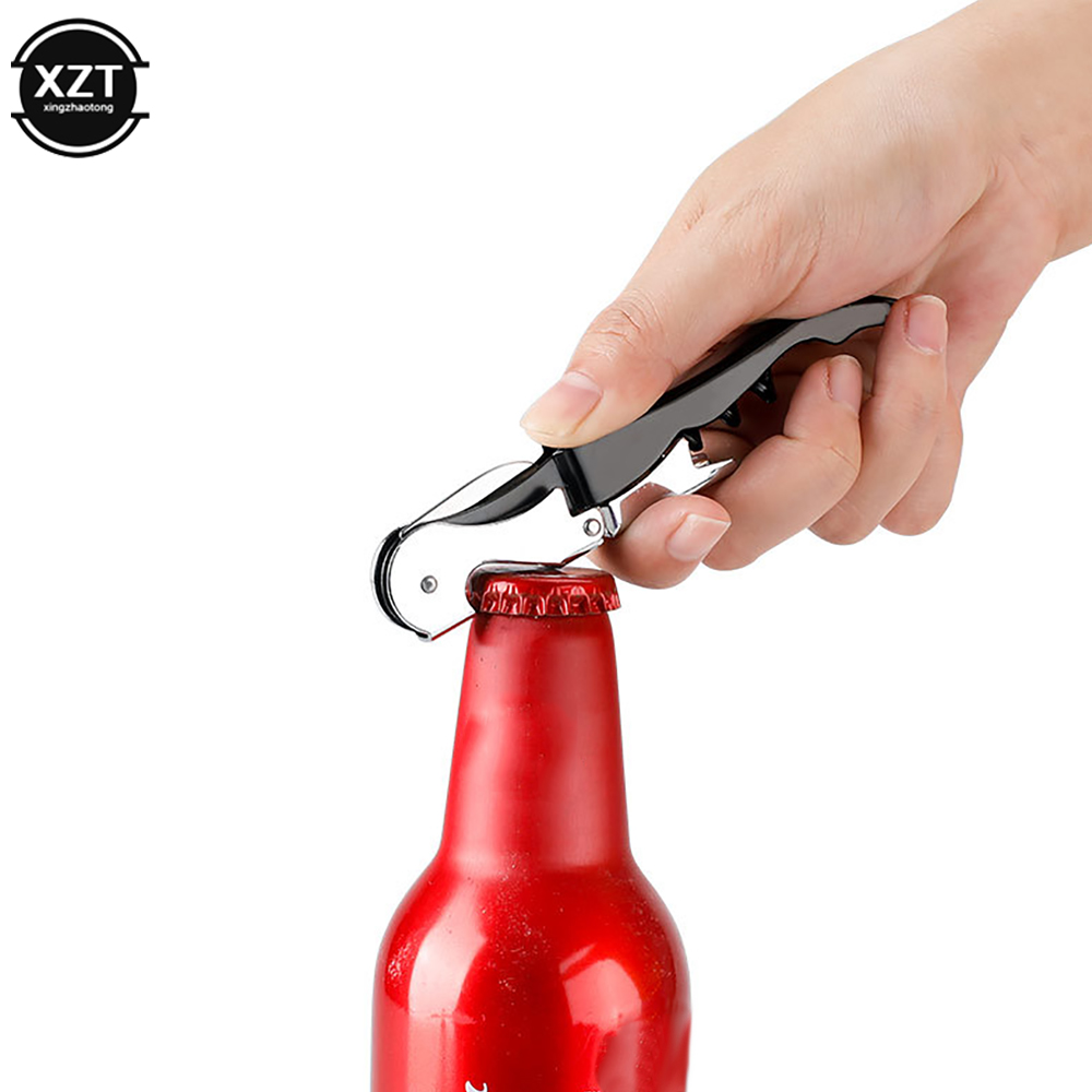 Home Wine Bottle Opener, 3 in  – обзор и цена Wine Beer Festival