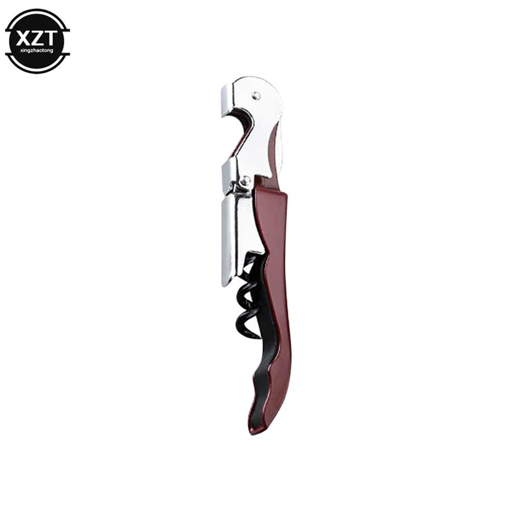 Home Wine Bottle Opener, 3 in  – обзор и цена Wine Beer Festival