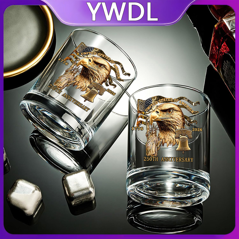 YWDL 11OZ Whiskey Glass Cup Cl – обзор и цена Wine Beer Festival