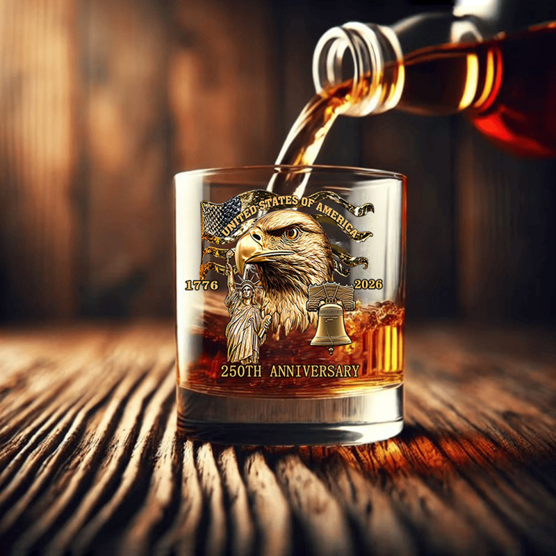 YWDL 11OZ Whiskey Glass Cup Cl – обзор и цена Wine Beer Festival