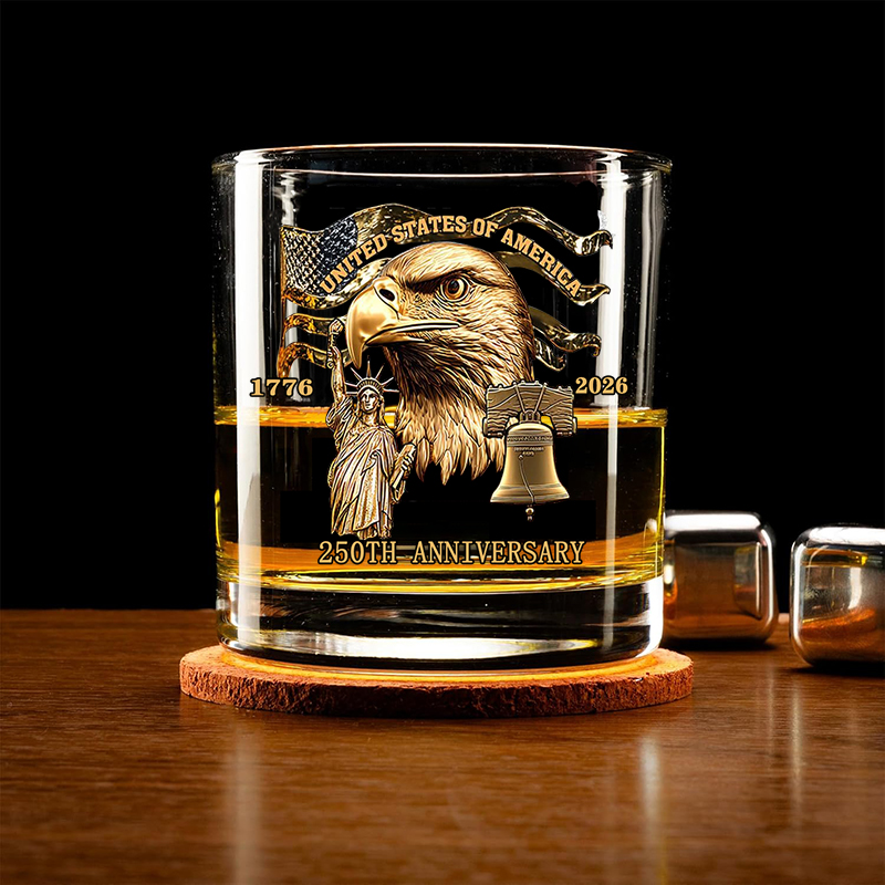 YWDL 11OZ Whiskey Glass Cup Cl – обзор и цена Wine Beer Festival
